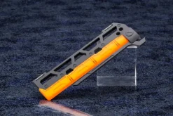 Rise of Gunpla Kotobukiya|Hexa Gear^HEXA GEAR 1/24 : BULKARM BETA LUMBERJACK