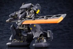 Rise of Gunpla Kotobukiya|Hexa Gear^HEXA GEAR 1/24 : BULKARM BETA LUMBERJACK