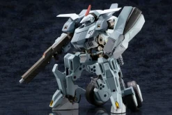 Rise of Gunpla Kotobukiya|Hexa Gear^HEXA GEAR 1/24 : BULKARM GLANZ