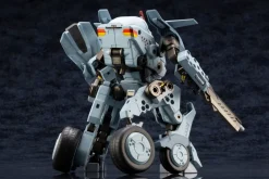 Rise of Gunpla Kotobukiya|Hexa Gear^HEXA GEAR 1/24 : BULKARM GLANZ