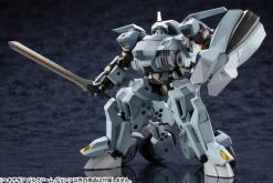 Rise of Gunpla Kotobukiya|Hexa Gear^HEXA GEAR 1/24 : BULKARM GLANZ