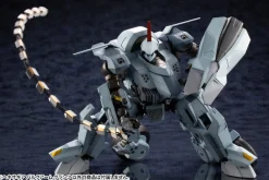 Rise of Gunpla Kotobukiya|Hexa Gear^HEXA GEAR 1/24 : BULKARM GLANZ