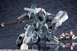 Rise of Gunpla Kotobukiya|Hexa Gear^HEXA GEAR 1/24 : BULKARM GLANZ