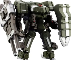 Rise of Gunpla Kotobukiya|Hexa Gear^HEXA GEAR 1/24 : DEFINITION ARMOR BLAZEBOAR