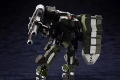 Rise of Gunpla Kotobukiya|Hexa Gear^HEXA GEAR 1/24 : DEFINITION ARMOR BLAZEBOAR