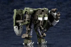 Rise of Gunpla Kotobukiya|Hexa Gear^HEXA GEAR 1/24 : DEFINITION ARMOR BLAZEBOAR