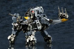 Rise of Gunpla Kotobukiya|Hexa Gear^HEXA GEAR 1/24 : DEMOLITION BRUTE