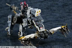 Rise of Gunpla Kotobukiya|Hexa Gear^HEXA GEAR 1/24 : DEMOLITION BRUTE