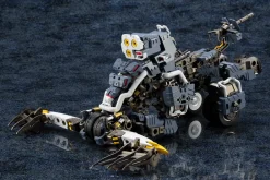 Rise of Gunpla Kotobukiya|Hexa Gear^HEXA GEAR 1/24 : DEMOLITION BRUTE