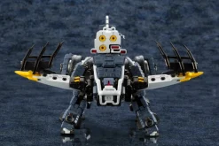 Rise of Gunpla Kotobukiya|Hexa Gear^HEXA GEAR 1/24 : DEMOLITION BRUTE