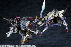 Rise of Gunpla Kotobukiya|Hexa Gear^HEXA GEAR 1/24 : DEMOLITION BRUTE