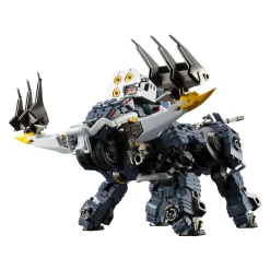 Rise of Gunpla Kotobukiya|Hexa Gear^HEXA GEAR 1/24 : DEMOLITION BRUTE