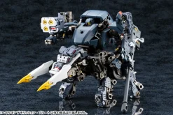 Rise of Gunpla Kotobukiya|Hexa Gear^HEXA GEAR 1/24 : DEMOLITION BRUTE
