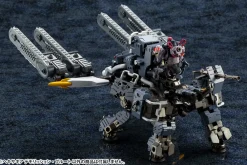 Rise of Gunpla Kotobukiya|Hexa Gear^HEXA GEAR 1/24 : DEMOLITION BRUTE