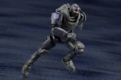 Rise of Gunpla Kotobukiya|Hexa Gear^HEXA GEAR 1/24 : EARLY GOVERNOR Vol.1 NIGHT STALKERS PACK