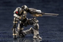 Rise of Gunpla Kotobukiya|Hexa Gear^HEXA GEAR 1/24 : GOVERNOR ALTERNATIVE HUMANOID JESTER