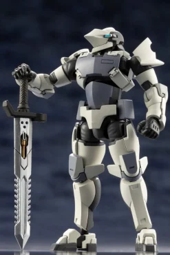 Rise of Gunpla Kotobukiya|Hexa Gear^HEXA GEAR 1/24 : GOVERNOR ARMOR TYPE : PAWN A1 VER.1.5