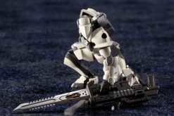 Rise of Gunpla Kotobukiya|Hexa Gear^HEXA GEAR 1/24 : GOVERNOR ARMOR TYPE : PAWN A1 VER.1.5