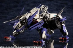 Rise of Gunpla Kotobukiya|Hexa Gear^HEXA GEAR 1/24 : GOVERNOR ARMOR TYPE : PAWN A1 VER.1.5