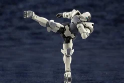 Rise of Gunpla Kotobukiya|Hexa Gear^HEXA GEAR 1/24 : GOVERNOR ARMOR TYPE : PAWN A1 VER.1.5