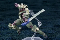 Rise of Gunpla Kotobukiya|Hexa Gear^HEXA GEAR 1/24 : GOVERNOR ARMOR TYPE : ZOANTHROPUS-LOWE