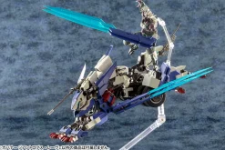 Rise of Gunpla Kotobukiya|Hexa Gear^HEXA GEAR 1/24 : GOVERNOR ARMOR TYPE : ZOANTHROPUS-LOWE