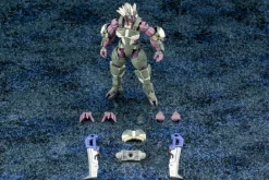 Rise of Gunpla Kotobukiya|Hexa Gear^HEXA GEAR 1/24 : GOVERNOR ARMOR TYPE : ZOANTHROPUS-LOWE