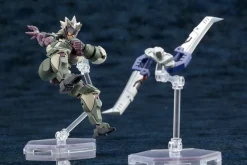 Rise of Gunpla Kotobukiya|Hexa Gear^HEXA GEAR 1/24 : GOVERNOR ARMOR TYPE : ZOANTHROPUS-LOWE