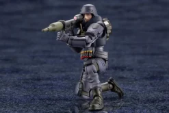 Rise of Gunpla Kotobukiya|Hexa Gear^HEXA GEAR 1/24 : GOVERNOR EARLY VOL 2