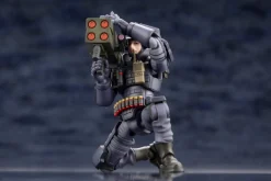 Rise of Gunpla Kotobukiya|Hexa Gear^HEXA GEAR 1/24 : GOVERNOR EARLY VOL 2