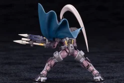 Rise of Gunpla Kotobukiya|Hexa Gear^HEXA GEAR 1/24 : GOVERNOR EX ARMOR TYPE : QUETZAL