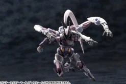 Rise of Gunpla Kotobukiya|Hexa Gear^HEXA GEAR 1/24 : GOVERNOR EX ARMOR TYPE : QUETZAL