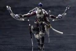 Rise of Gunpla Kotobukiya|Hexa Gear^HEXA GEAR 1/24 : GOVERNOR MONOCEROS