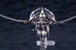 Rise of Gunpla Kotobukiya|Hexa Gear^HEXA GEAR 1/24 : GOVERNOR MONOCEROS