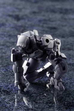 Rise of Gunpla Kotobukiya|Hexa Gear^HEXA GEAR 1/24 : GOVERNOR PARA-PAWN SENTINEL VER. 1.5