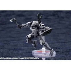 Rise of Gunpla Kotobukiya|Hexa Gear^HEXA GEAR 1/24 : GOVERNOR PARA-PAWN SENTINEL VER. 1.5