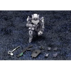 Rise of Gunpla Kotobukiya|Hexa Gear^HEXA GEAR 1/24 : GOVERNOR PARA-PAWN SENTINEL VER. 1.5