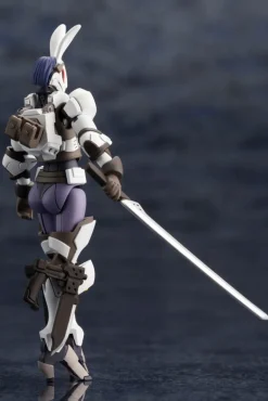 Rise of Gunpla Kotobukiya|Hexa Gear^HEXA GEAR 1/24 : GOVERNOR PARA-PAWN LAT MIRROR Ver.1.5