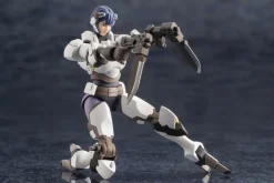 Rise of Gunpla Kotobukiya|Hexa Gear^HEXA GEAR 1/24 : GOVERNOR PARA-PAWN LAT MIRROR Ver.1.5