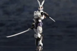 Rise of Gunpla Kotobukiya|Hexa Gear^HEXA GEAR 1/24 : GOVERNOR PARA-PAWN LAT MIRROR Ver.1.5