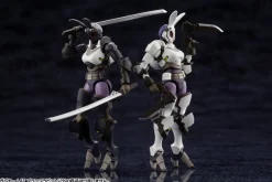 Rise of Gunpla Kotobukiya|Hexa Gear^HEXA GEAR 1/24 : GOVERNOR PARA-PAWN LAT MIRROR Ver.1.5