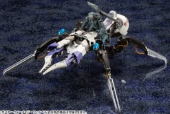 Rise of Gunpla Kotobukiya|Hexa Gear^HEXA GEAR 1/24 : GOVERNOR WARMAGE CERBERUS