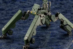 Rise of Gunpla Kotobukiya|Hexa Gear^HEXA GEAR 1/24 : HIGHTRAGER