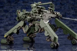 Rise of Gunpla Kotobukiya|Hexa Gear^HEXA GEAR 1/24 : HIGHTRAGER