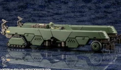 Rise of Gunpla Kotobukiya|Hexa Gear^HEXA GEAR 1/24 : HIGHTRAGER