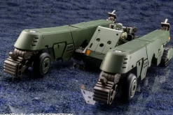 Rise of Gunpla Kotobukiya|Hexa Gear^HEXA GEAR 1/24 : HIGHTRAGER