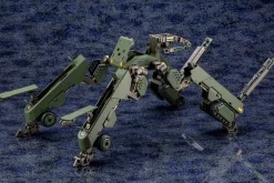 Rise of Gunpla Kotobukiya|Hexa Gear^HEXA GEAR 1/24 : HIGHTRAGER