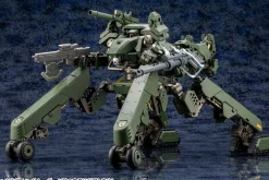 Rise of Gunpla Kotobukiya|Hexa Gear^HEXA GEAR 1/24 : HIGHTRAGER