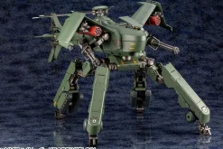 Rise of Gunpla Kotobukiya|Hexa Gear^HEXA GEAR 1/24 : HIGHTRAGER