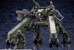 Rise of Gunpla Kotobukiya|Hexa Gear^HEXA GEAR 1/24 : HIGHTRAGER